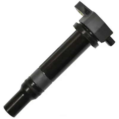 Affaire À Saisir STANDARD/T-SERIES - UF499T - Ignition Coil
