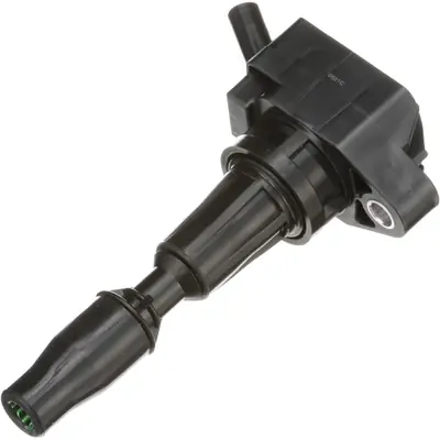 BLUE STREAK (HYGRADE MOTOR) - UF764 - Ignition Coil Populaire