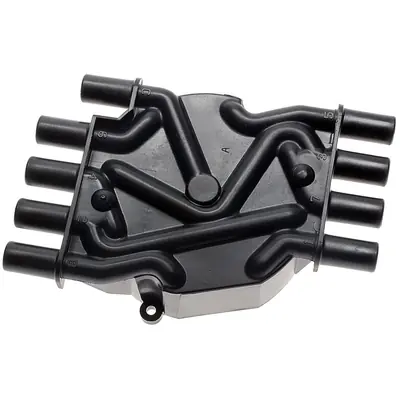 Authentique STANDARD/T-SERIES - DR474T - Distributor Cap