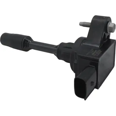 Livraison Gratuite ACDELCO - 25202791 - Ignition Coil
