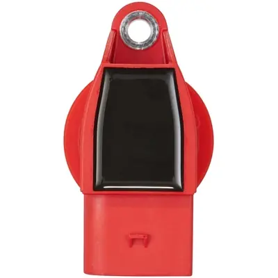 Jusqu’à Épuisement Des Stocks Ignition Coil by SPECTRA PREMIUM INDUSTRIES - C955