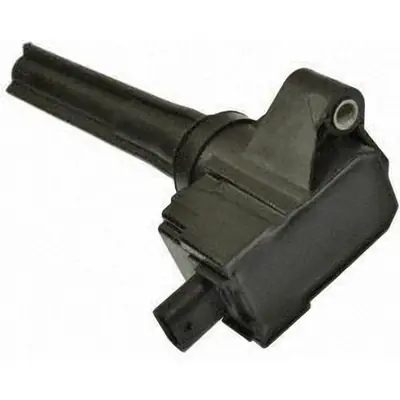 Ignition Coil by BLUE STREAK (HYGRADE MOTOR) - UF827 Acheter Direct