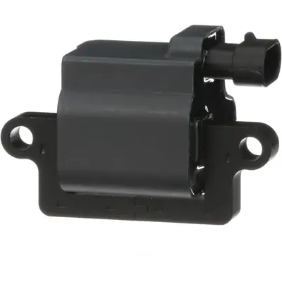 Nouvel Arrivage STANDARD/T-SERIES - UF271T - Ignition Coil
