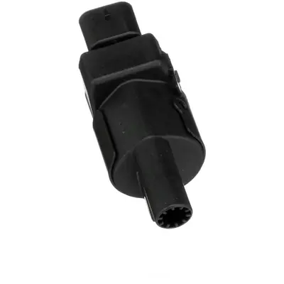 Petit Prix Ignition Coil by STANDARD/T-SERIES - UF414T
