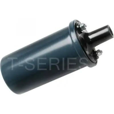 Ignition Coil by STANDARD/T-SERIES - UC14T Promotion