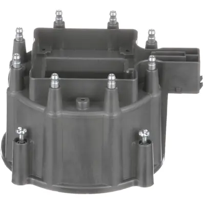 BLUE STREAK (HYGRADE MOTOR) - DR450 - Distributor Cap Soldes