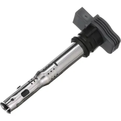 STANDARD/T-SERIES - UF575T - Ignition Coil Offre Du Jour