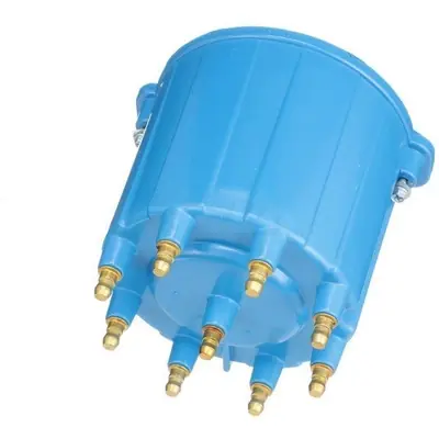 BLUE STREAK (HYGRADE MOTOR) - DR468 - Distributor Cap Nouveauté