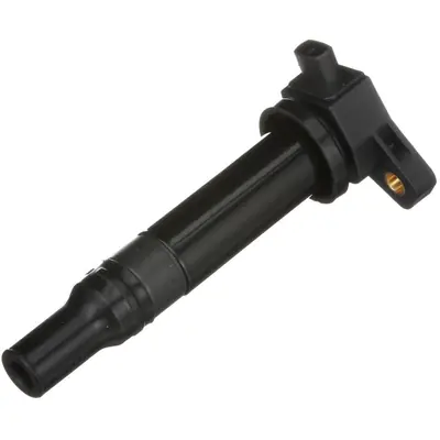 BLUE STREAK (HYGRADE MOTOR) - UF499 - Ignition Coil Dernier Modèle
