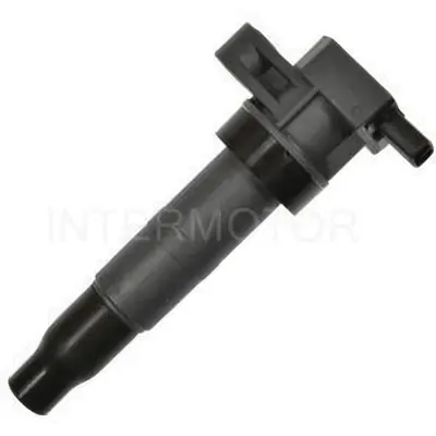 Ignition Coil by BLUE STREAK (HYGRADE MOTOR) - UF546 Promotion Saisonnière