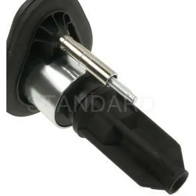 Acheter Direct Ignition Coil by BLUE STREAK (HYGRADE MOTOR) - UF303