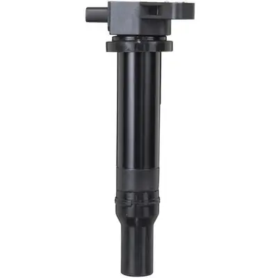 SPECTRA PREMIUM INDUSTRIES - C691 - Ignition Coil Commander Maintenant