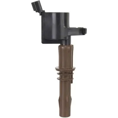 Must-Have SPECTRA PREMIUM INDUSTRIES - C800 - Ignition Coil