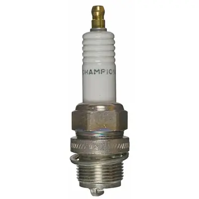 Spark Plug by CHAMPION SPARK PLUG - 561 Usine Directe