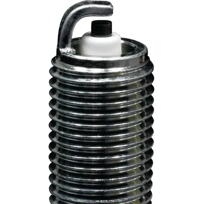 Retour Gratuit NGK CANADA - 5847 - Nickel Spark Plug