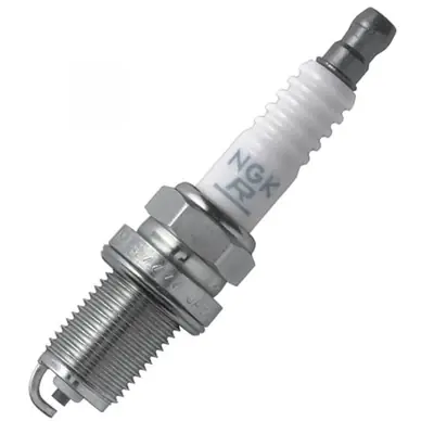 Vente Directe NGK CANADA - 4952 - Nickel Spark Plug