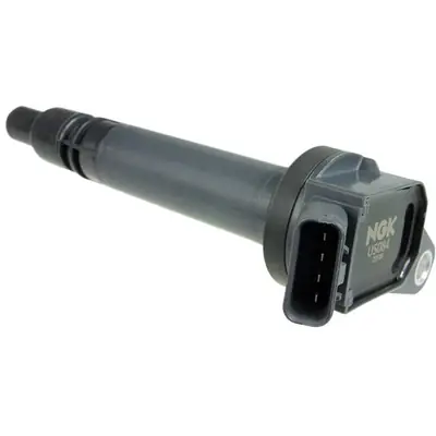 NGK CANADA - 48977 - Ignition Coil Meilleur Choix