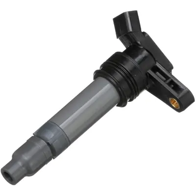 BLUE STREAK (HYGRADE MOTOR) - UF594 - Ignition Coil Prix Réduit