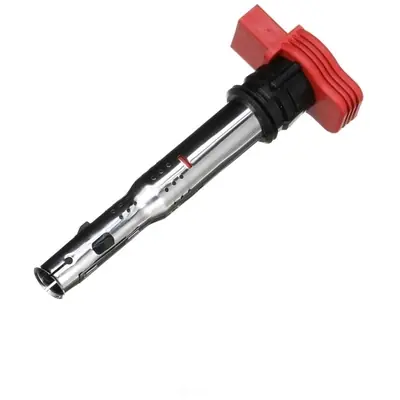Solde BLUE STREAK (HYGRADE MOTOR) - UF529 - Ignition Coil