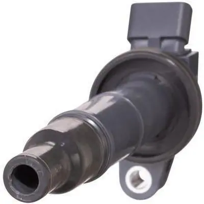 SPECTRA PREMIUM INDUSTRIES - C670 - Ignition Coil Achat Immédiat