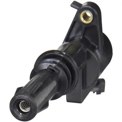 Offre Spéciale SPECTRA PREMIUM INDUSTRIES - C652 - Ignition Coil