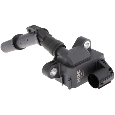 NGK CANADA - 49110 - Ignition Coil Vente Directe