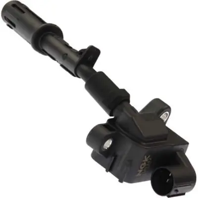 Affaire À Saisir NGK - 49110 - Ignition Coil