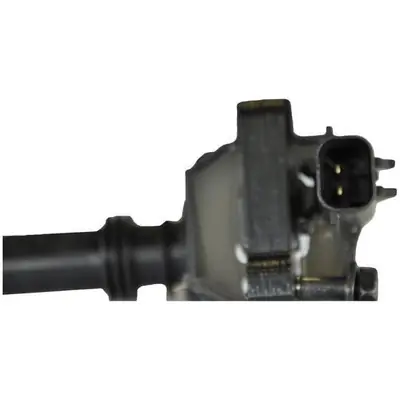 Édition Limitée SPECTRA PREMIUM INDUSTRIES - C648 - Ignition Coil
