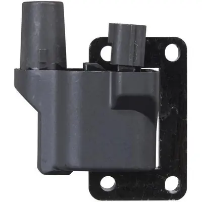 Livraison Mondiale Ignition Coil by SPECTRA PREMIUM INDUSTRIES - C503