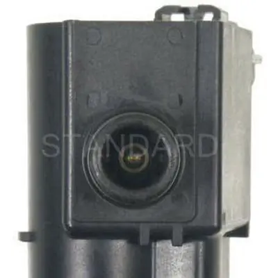 Ignition Coil by BLUE STREAK (HYGRADE MOTOR) - UF601 Édition Limitée