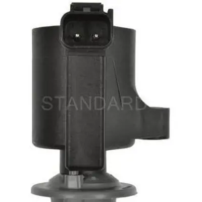 Offre Exclusive Ignition Coil by BLUE STREAK (HYGRADE MOTOR) - FD502