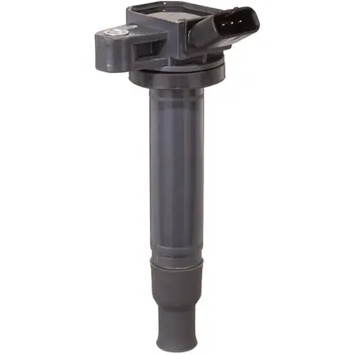 SPECTRA PREMIUM INDUSTRIES - C629 - Ignition Coil Remise