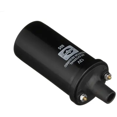 BLUE STREAK (HYGRADE MOTOR) - UC15 - Ignition Coil Prix Promo