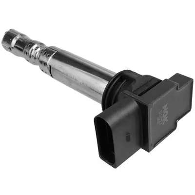 Certifié NGK CANADA - 48689 - Ignition Coil