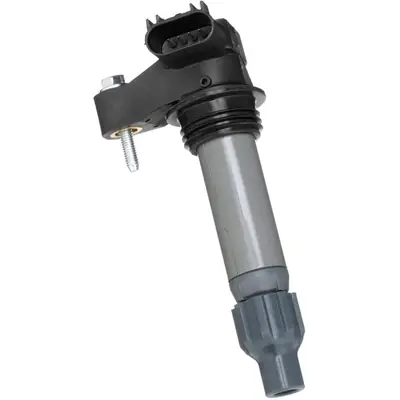 BLUE STREAK (HYGRADE MOTOR) - UF569 - Ignition Coil Prix Cassé