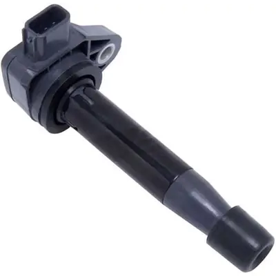 Seulement Aujourd’hui Ignition Coil by WALKER PRODUCTS - 921-2012