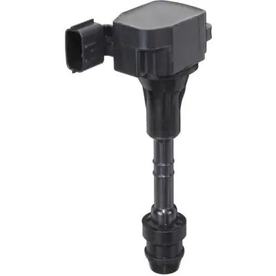 SPECTRA PREMIUM INDUSTRIES - C609 - Ignition Coil Prix Bas