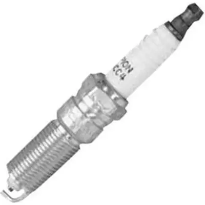 Usine Directe Spark Plug by MOPAR - 68303913AA
