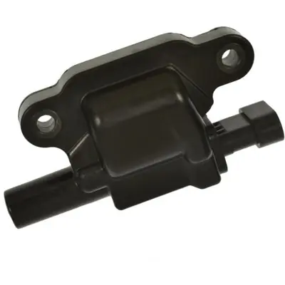 STANDARD/T-SERIES - UF413T - Ignition Coil Soldes