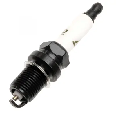 Nouveauté ACDELCO - 41-627 - Conventional Nickel Spark Plug