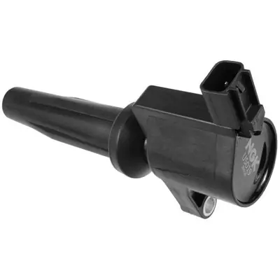 Dernier Modèle NGK - 48846 - Ignition Coil
