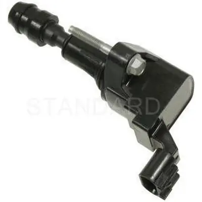 Jusqu’à Épuisement Des Stocks Ignition Coil by BLUE STREAK (HYGRADE MOTOR) - UF491