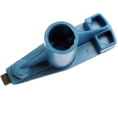 BLUE STREAK (HYGRADE MOTOR) - FD315 - Distributor Rotor Affaire À Saisir