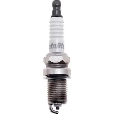 Spark Plug by AUTOLITE - AR3924 Offre Limitée