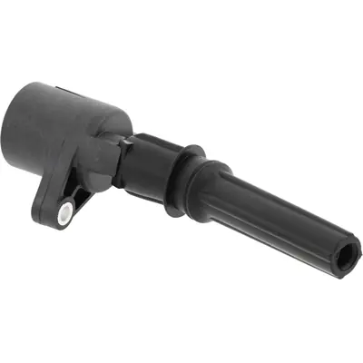 HOLSTEIN - 2IGC0119 - Ignition Coil Produit De Marque