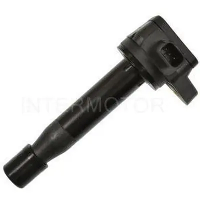 Ignition Coil by BLUE STREAK (HYGRADE MOTOR) - UF603 Commander Vite