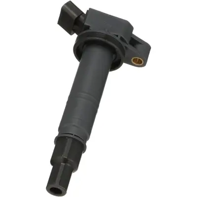 BLUE STREAK (HYGRADE MOTOR) - UF495 - Ignition Coil Promotion