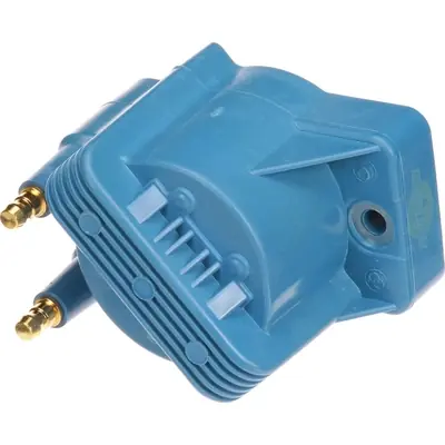 BLUE STREAK (HYGRADE MOTOR) - DR39 - Ignition Coil Pas Cher