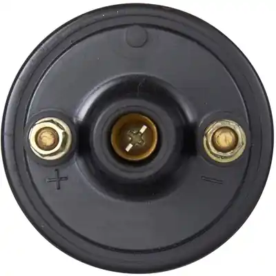 SPECTRA PREMIUM INDUSTRIES - C624 - Ignition Coil Artisanat
