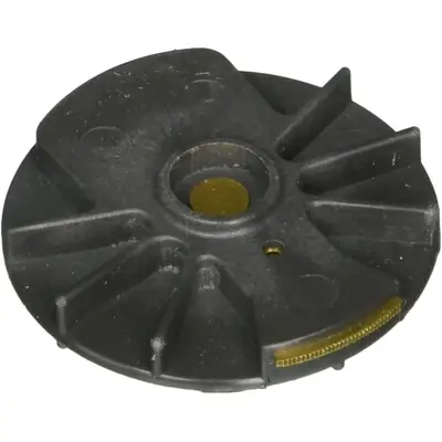 Tendance STANDARD/T-SERIES - JR137T - Distributor Rotor